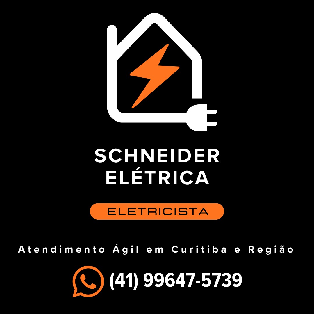 Humberto Carlos Schneider