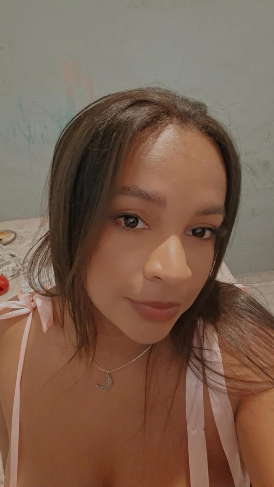 Nataly Baptista da Silva 
