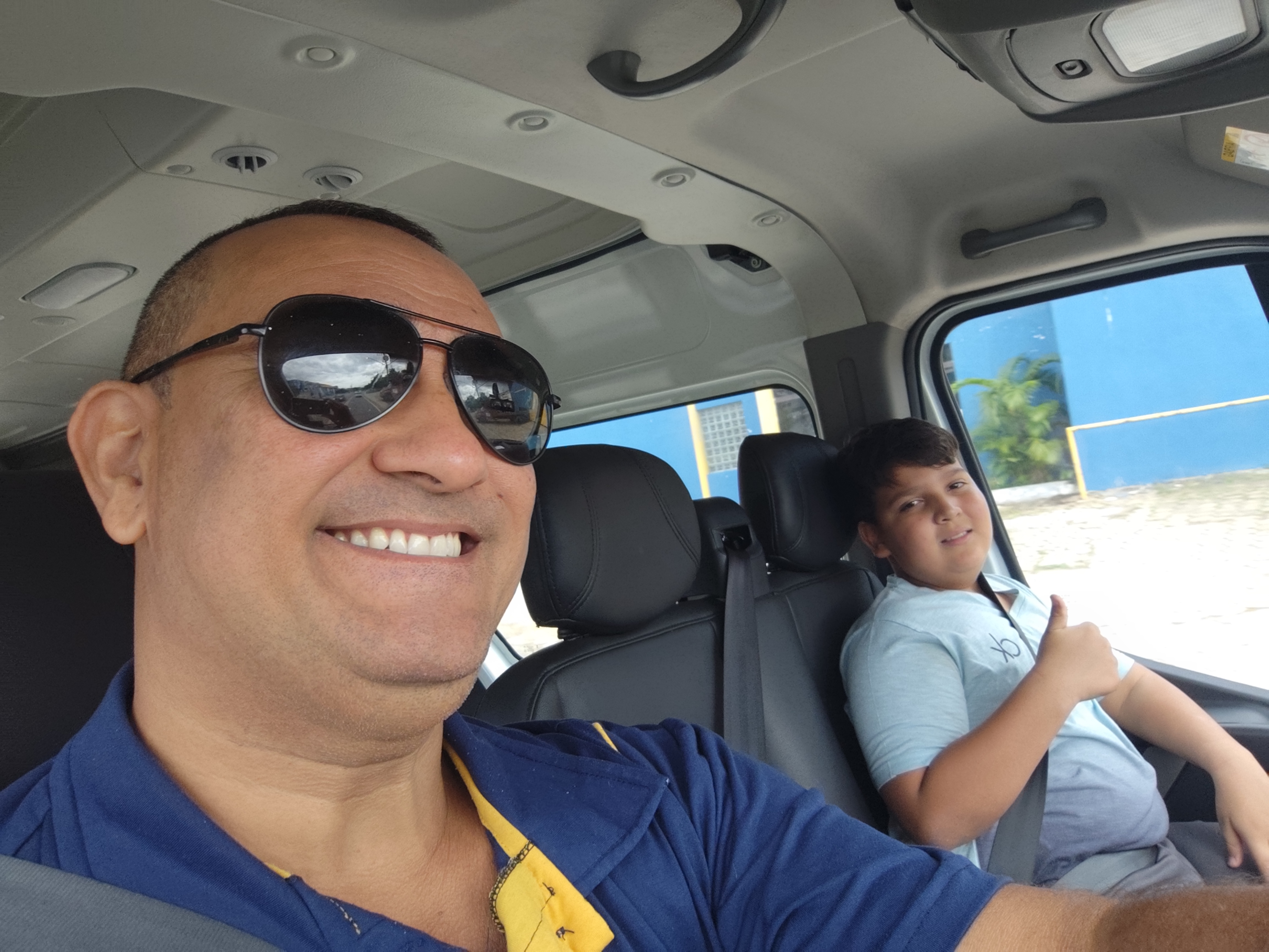 Emanuel Moura Ferreira