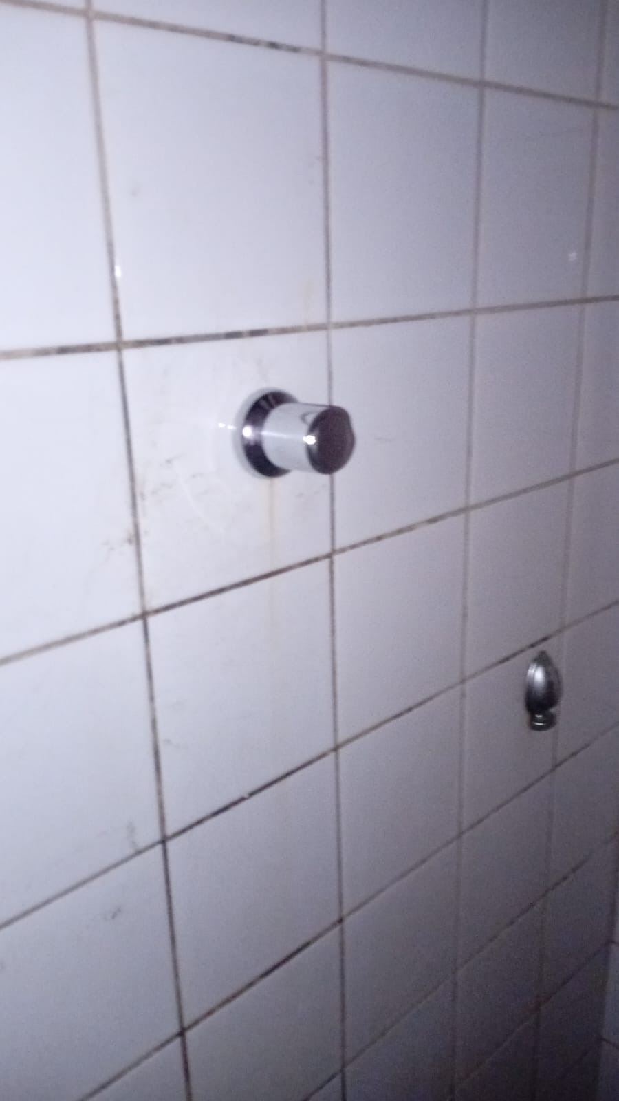 Foto de Cicero Edmar Rocha de Sousa