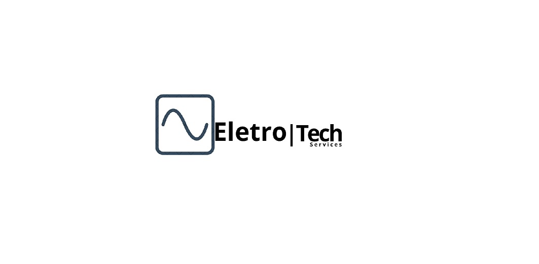 Eletro |Tech - Services