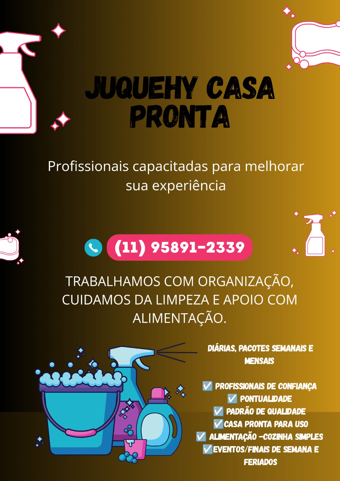 Thais Festa Figueiredo