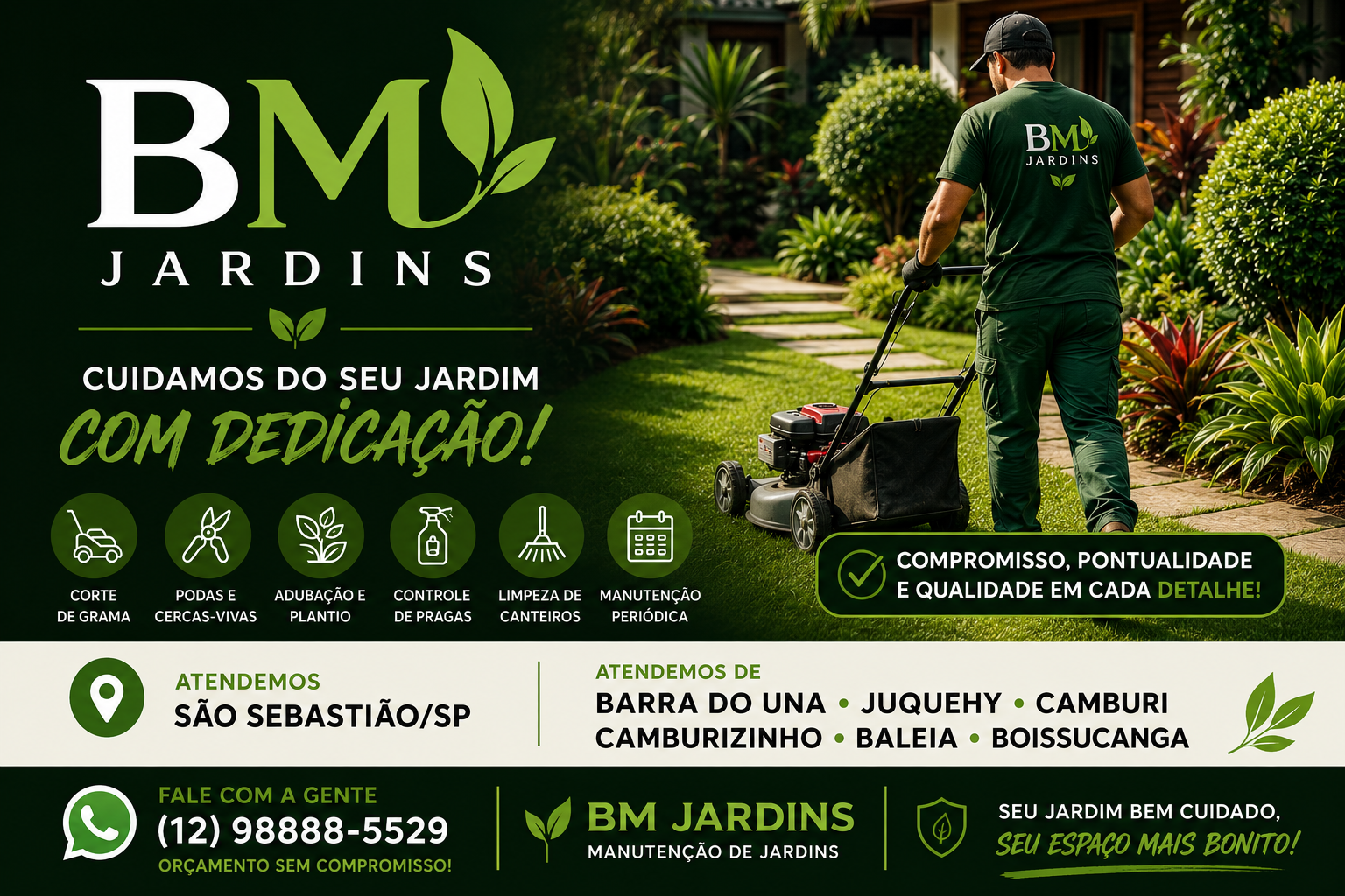 Bruno Fernando de moura 